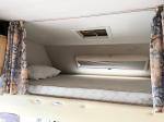 fiat-ducato-1996-diesel-2500cc