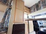 fiat-ducato-1996-diesel-2500cc
