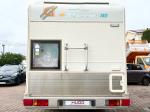fiat-ducato-1996-diesel-2500cc