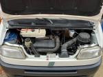 fiat-ducato-1996-diesel-2500cc