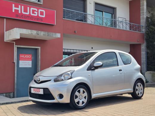toyota-aygo-2013-gasolina-998cc