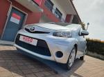 toyota-aygo-2013-gasolina-998cc