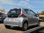 toyota-aygo-2013-gasolina-998cc