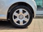 toyota-aygo-2013-gasolina-998cc