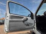 toyota-aygo-2013-gasolina-998cc