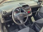 toyota-aygo-2013-gasolina-998cc