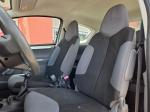 toyota-aygo-2013-gasolina-998cc