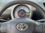toyota-aygo-2013-gasolina-998cc