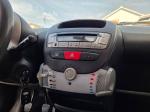 toyota-aygo-2013-gasolina-998cc