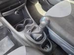 toyota-aygo-2013-gasolina-998cc