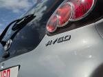 toyota-aygo-2013-gasolina-998cc