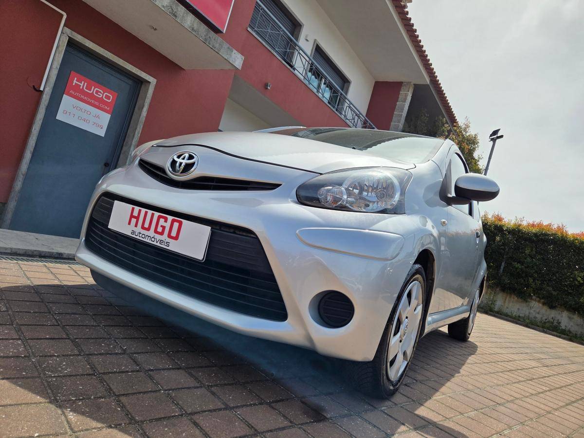toyota-aygo-2013-gasolina-998cc