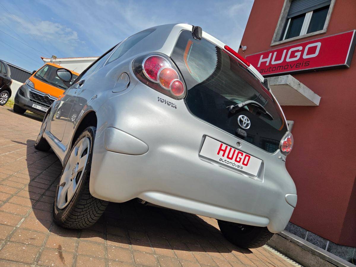 toyota-aygo-2013-gasolina-998cc