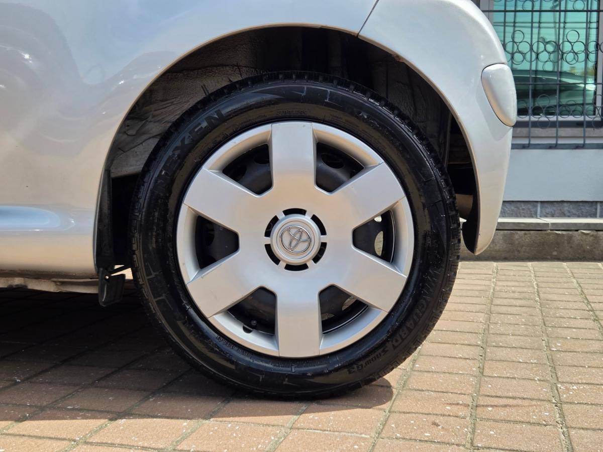 toyota-aygo-2013-gasolina-998cc