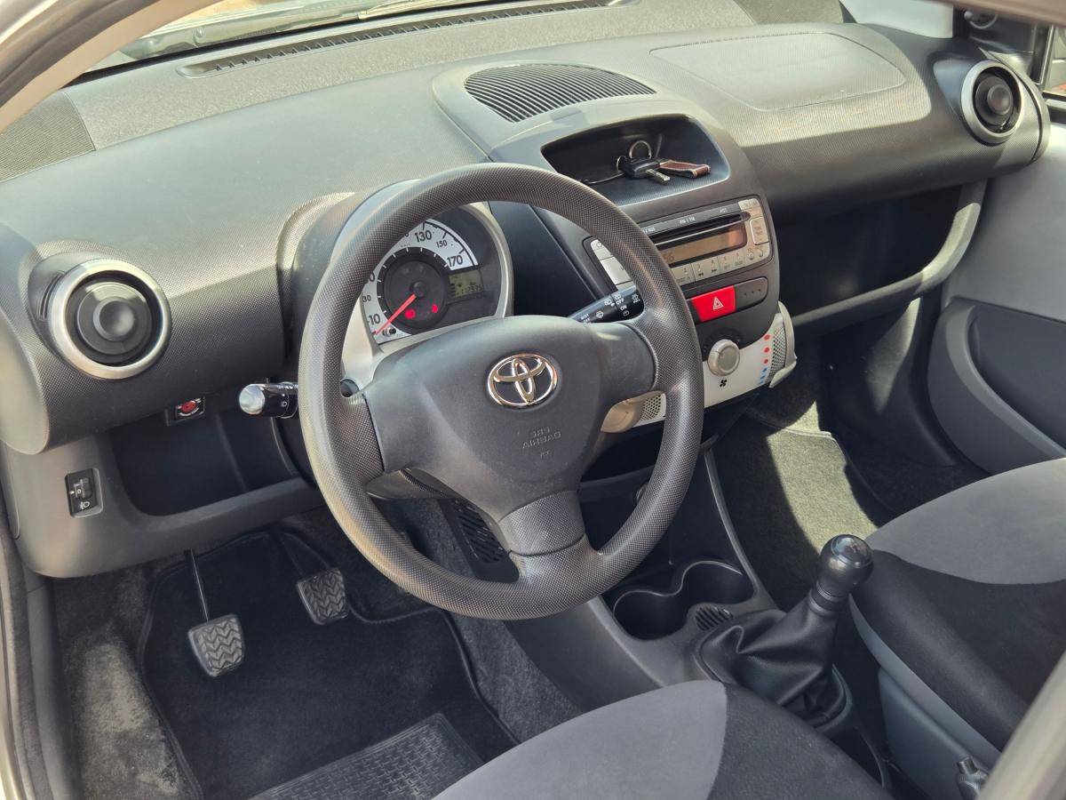 toyota-aygo-2013-gasolina-998cc