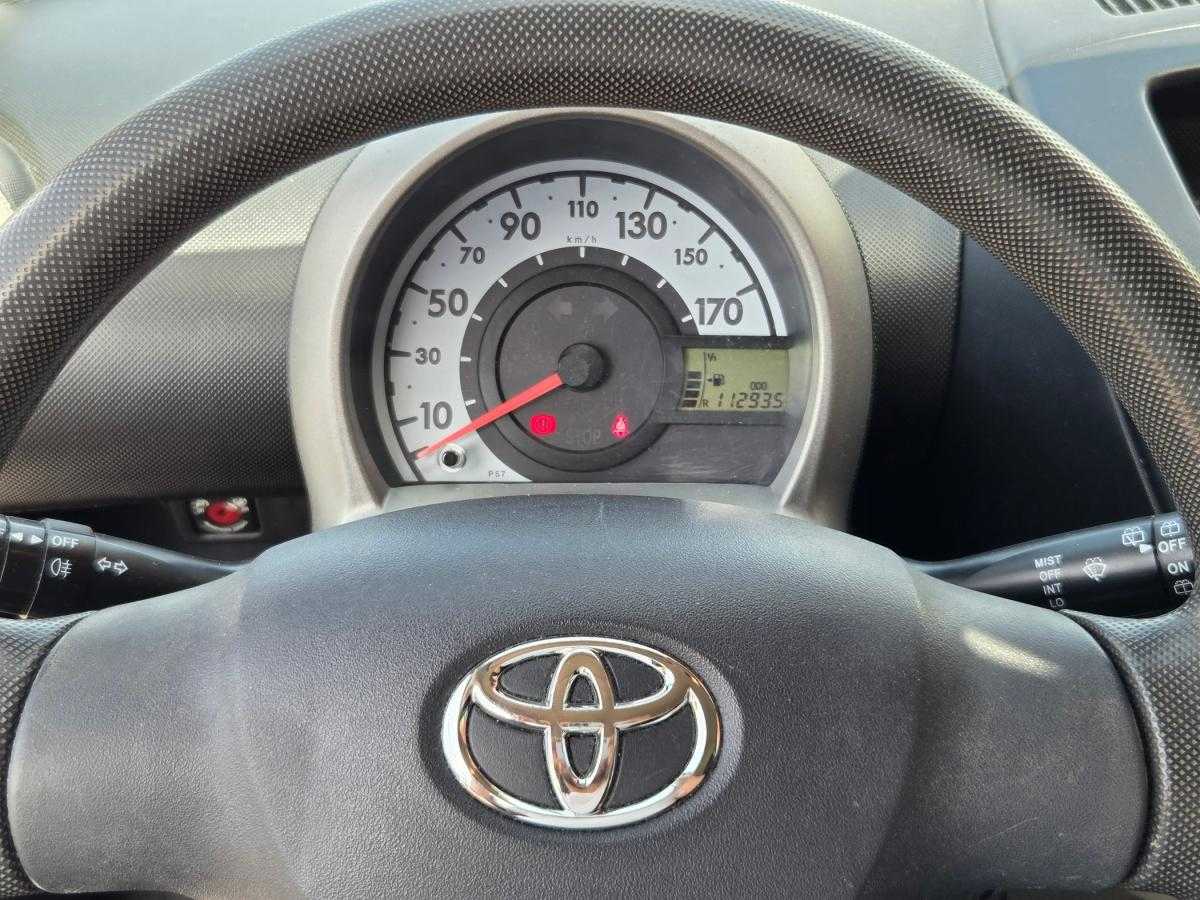 toyota-aygo-2013-gasolina-998cc
