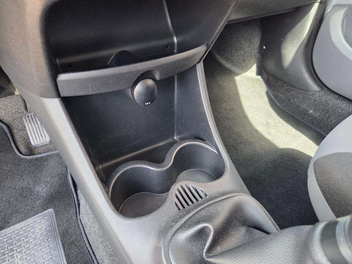 toyota-aygo-2013-gasolina-998cc