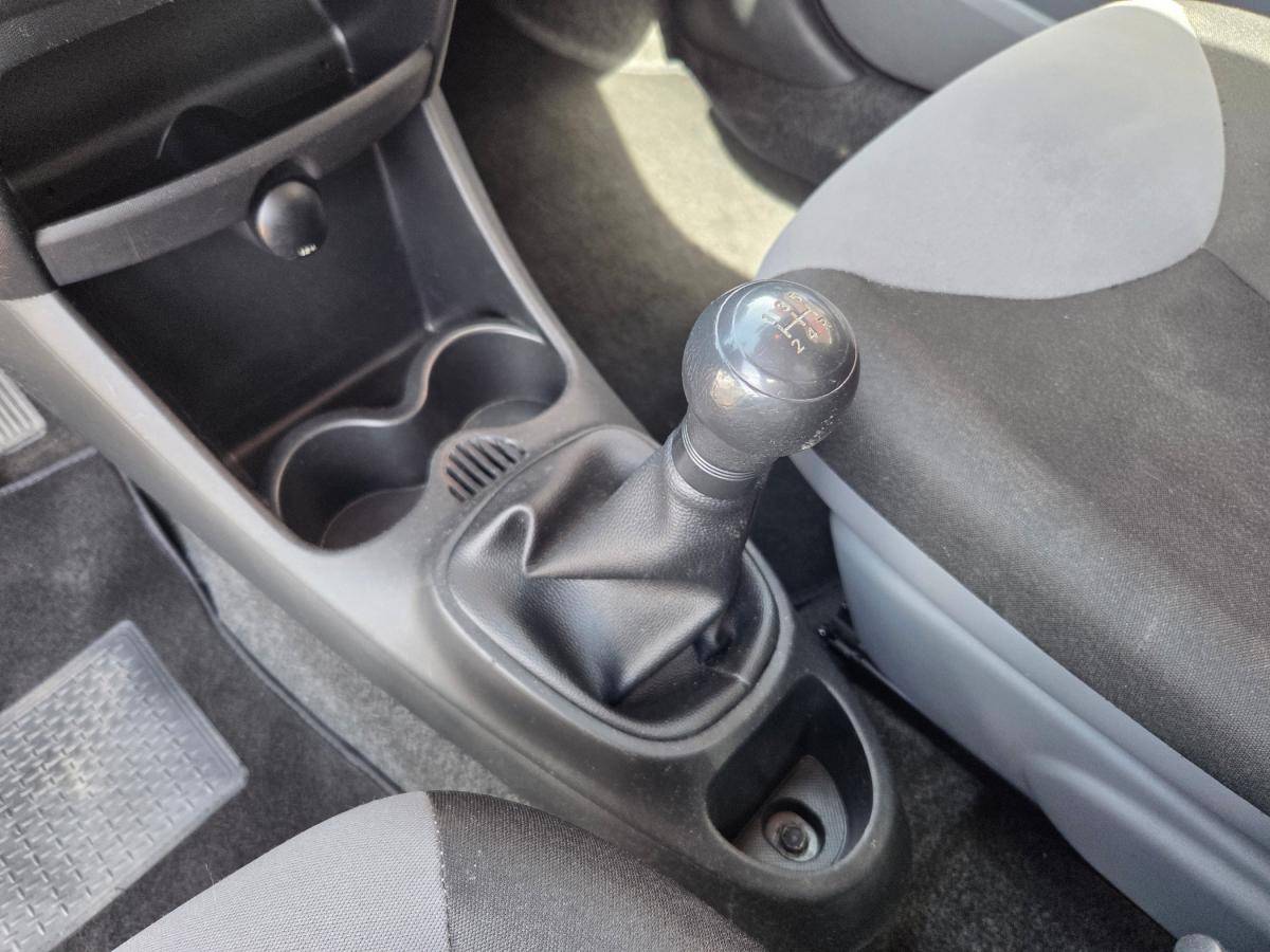 toyota-aygo-2013-gasolina-998cc