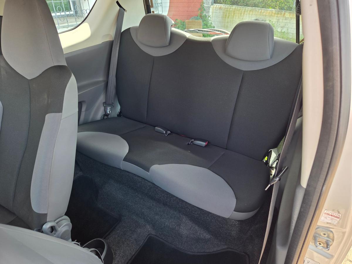 toyota-aygo-2013-gasolina-998cc