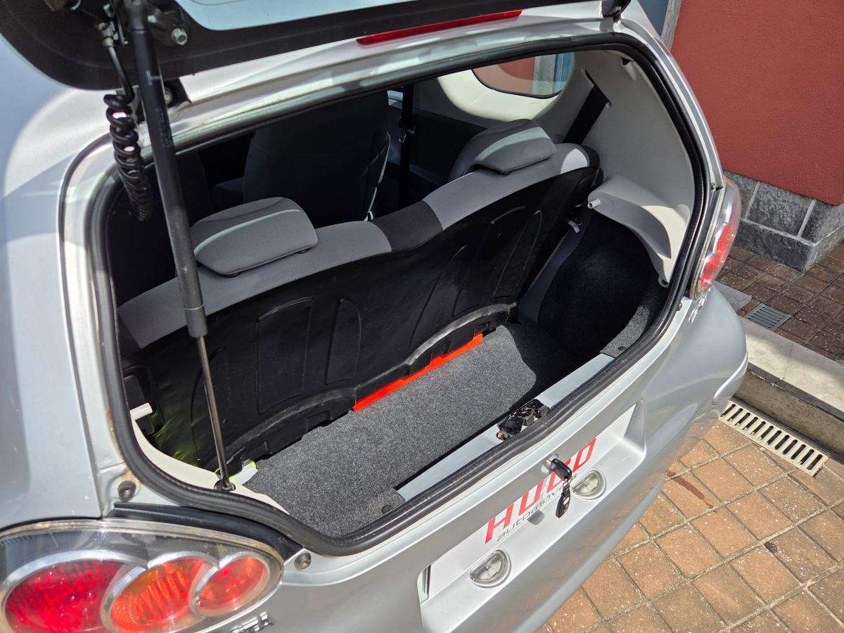 toyota-aygo-2013-gasolina-998cc