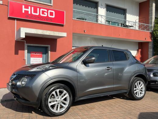 nissan-juke-2015-diesel-1461cc
