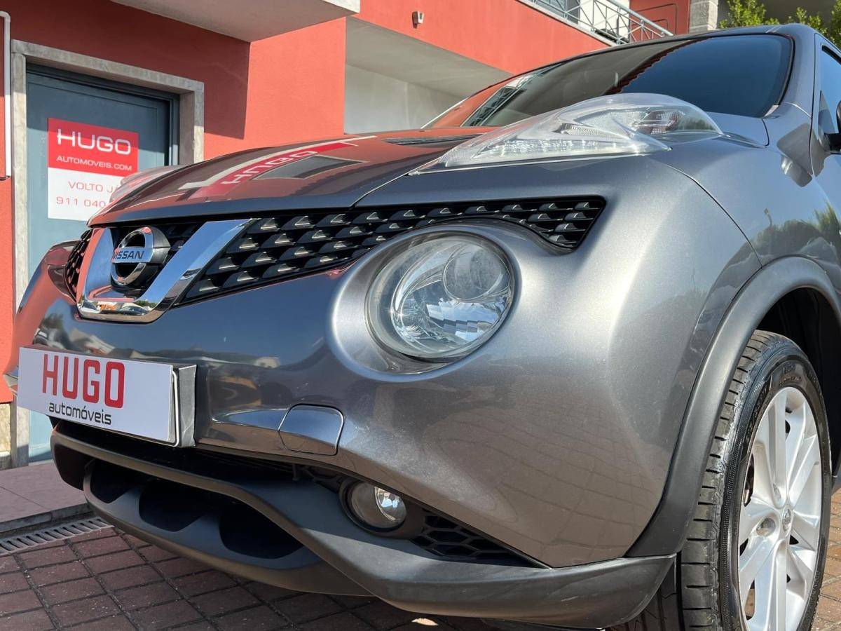 nissan-juke-2015-diesel-1461cc