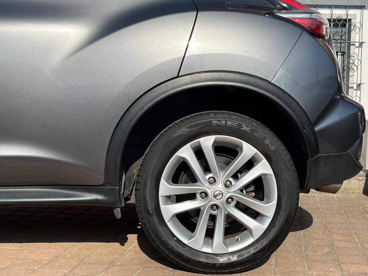 nissan-juke-2015-diesel-1461cc