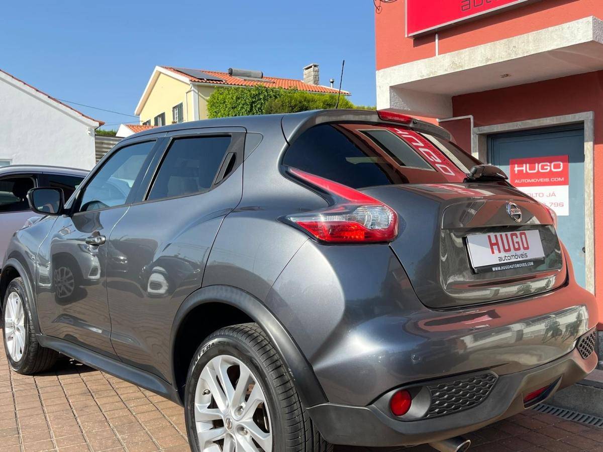 nissan-juke-2015-diesel-1461cc