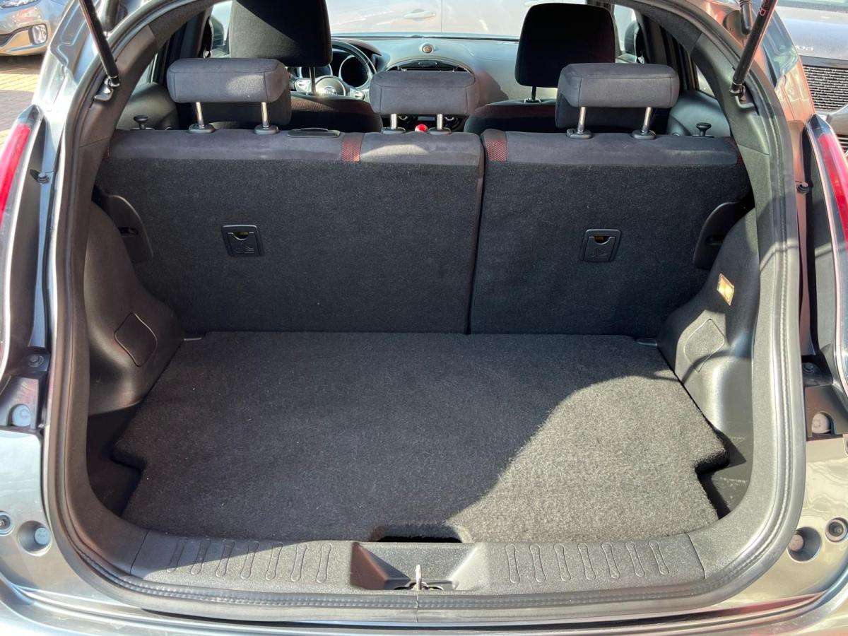 nissan-juke-2015-diesel-1461cc