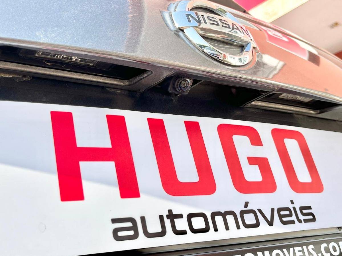 nissan-juke-2015-diesel-1461cc