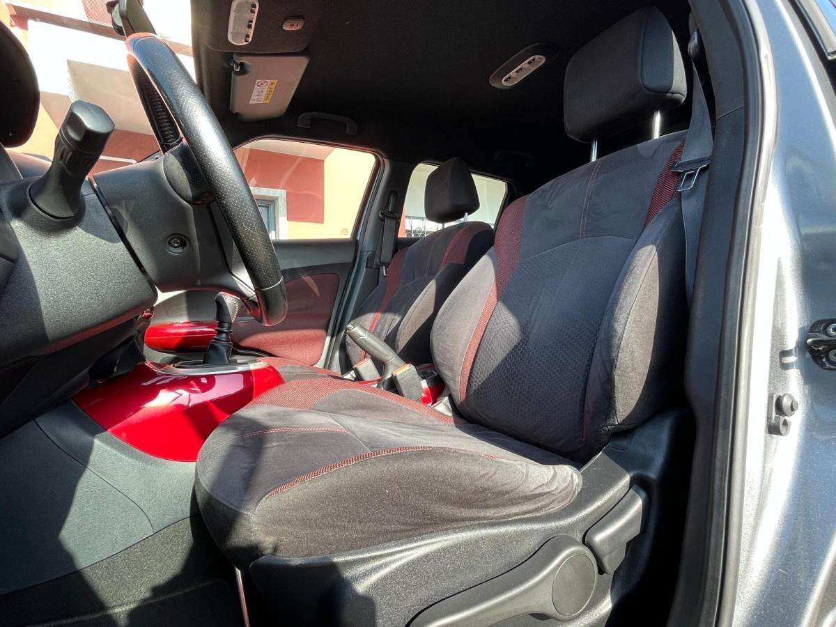 nissan-juke-2015-diesel-1461cc