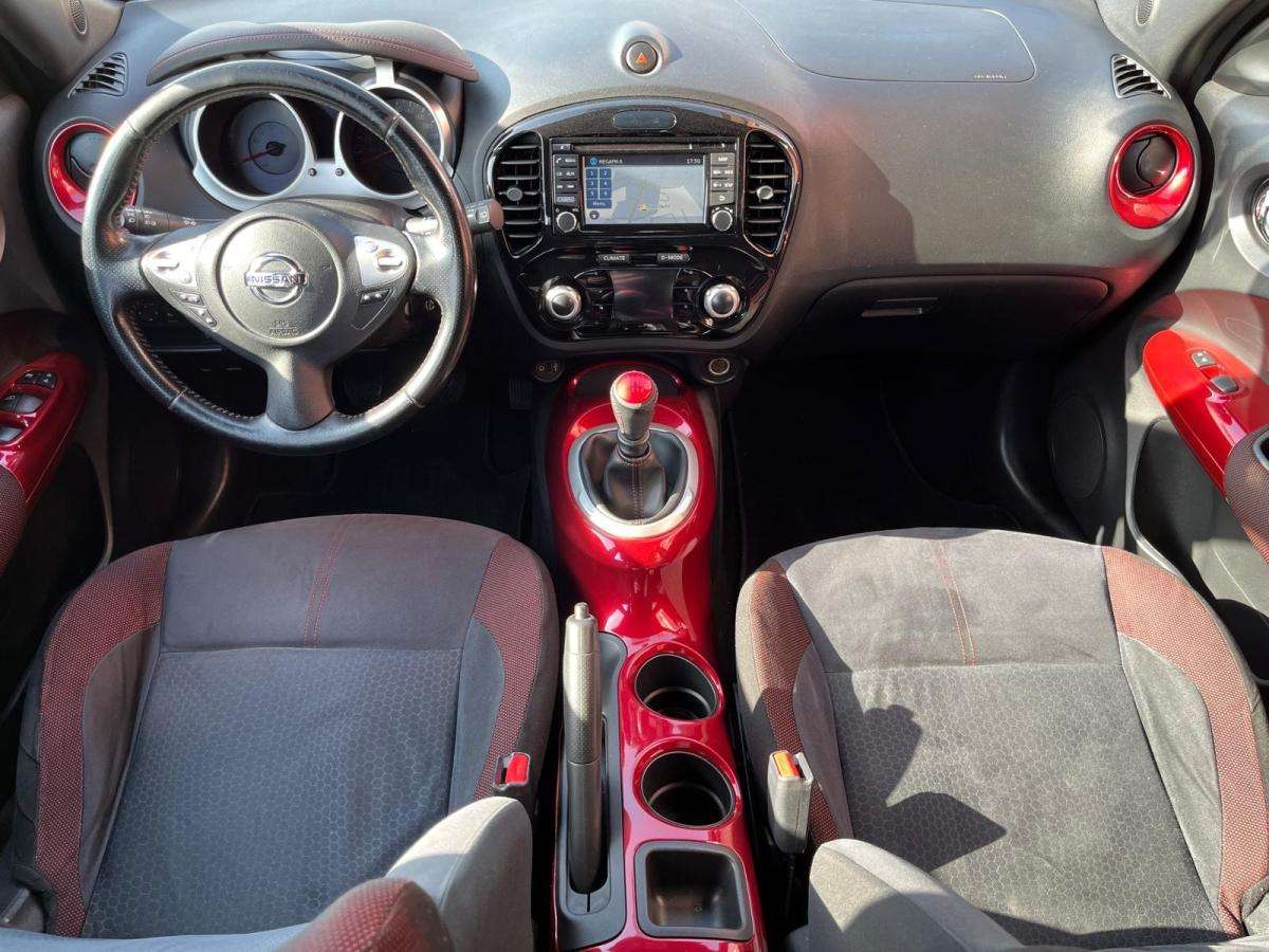nissan-juke-2015-diesel-1461cc