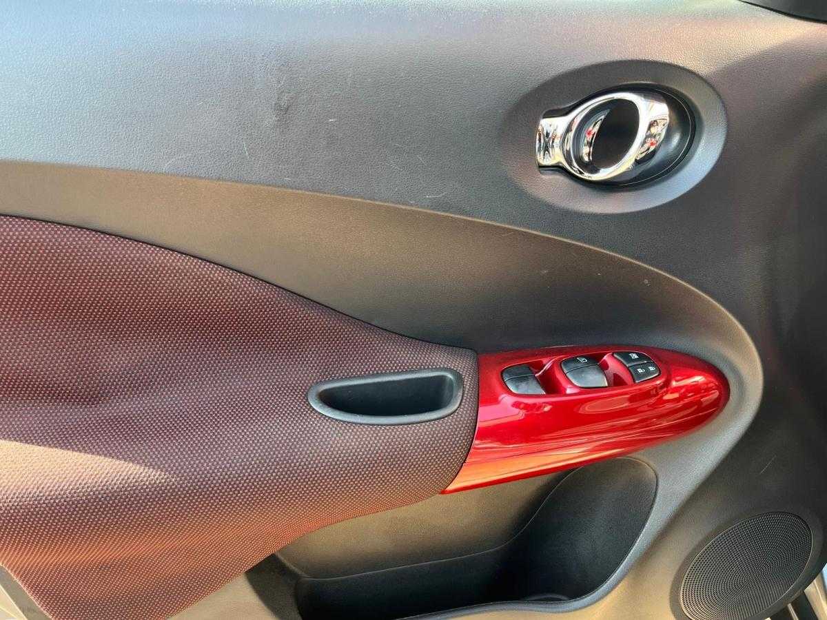 nissan-juke-2015-diesel-1461cc