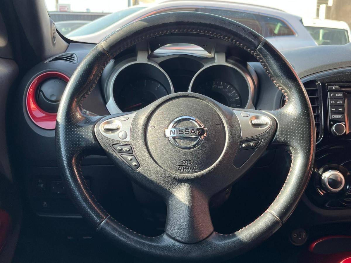 nissan-juke-2015-diesel-1461cc