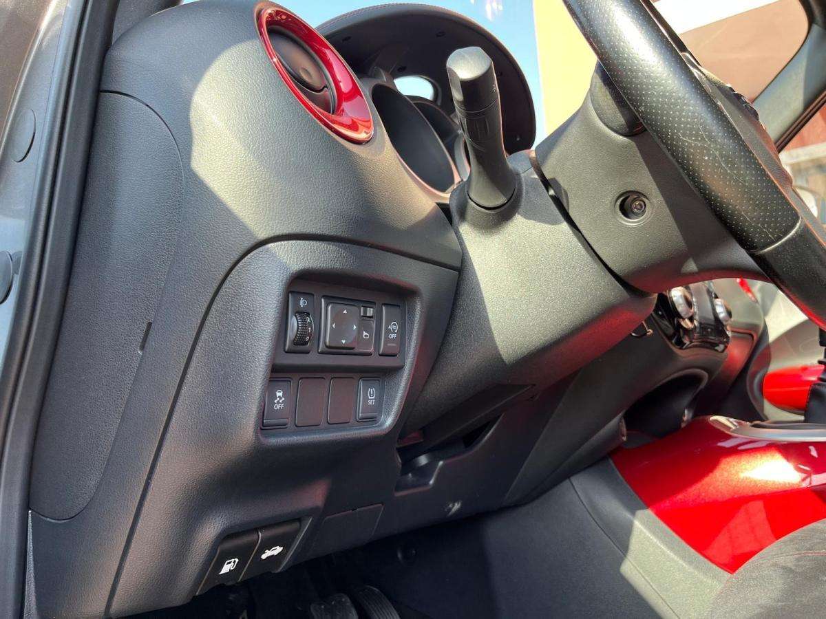 nissan-juke-2015-diesel-1461cc