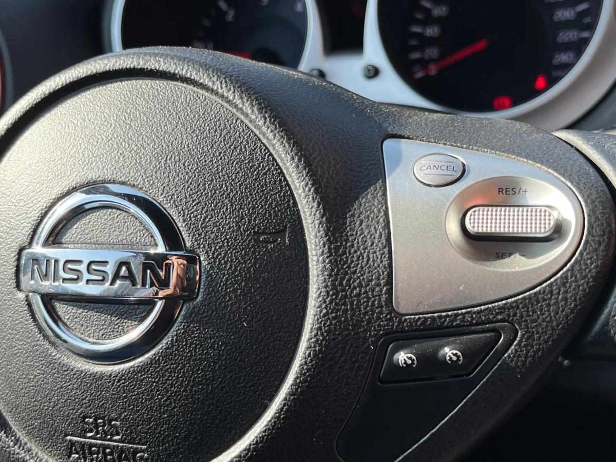 nissan-juke-2015-diesel-1461cc