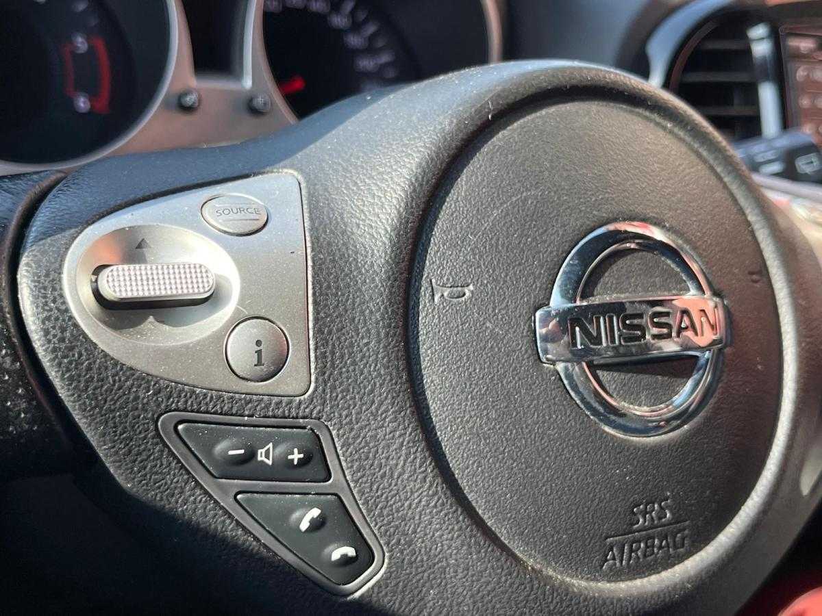 nissan-juke-2015-diesel-1461cc