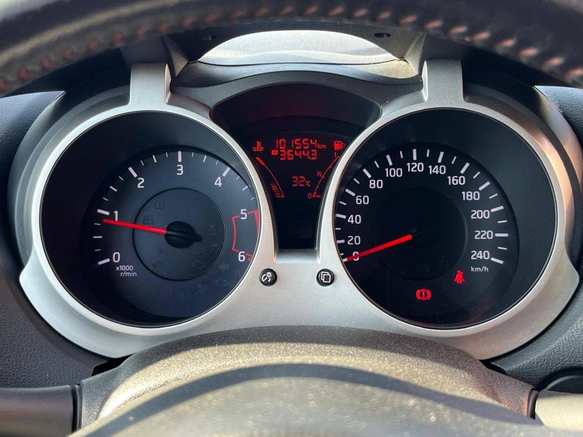 nissan-juke-2015-diesel-1461cc