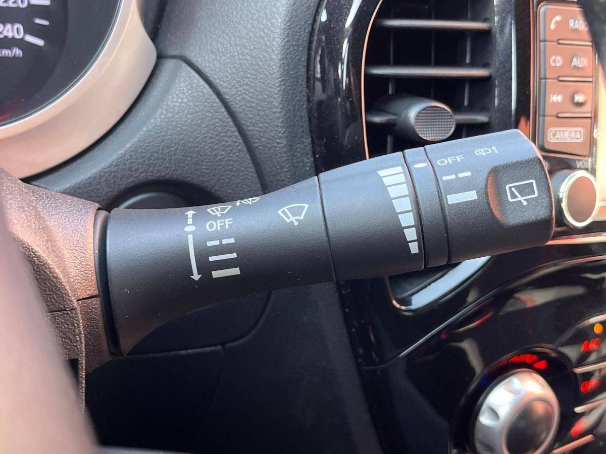 nissan-juke-2015-diesel-1461cc