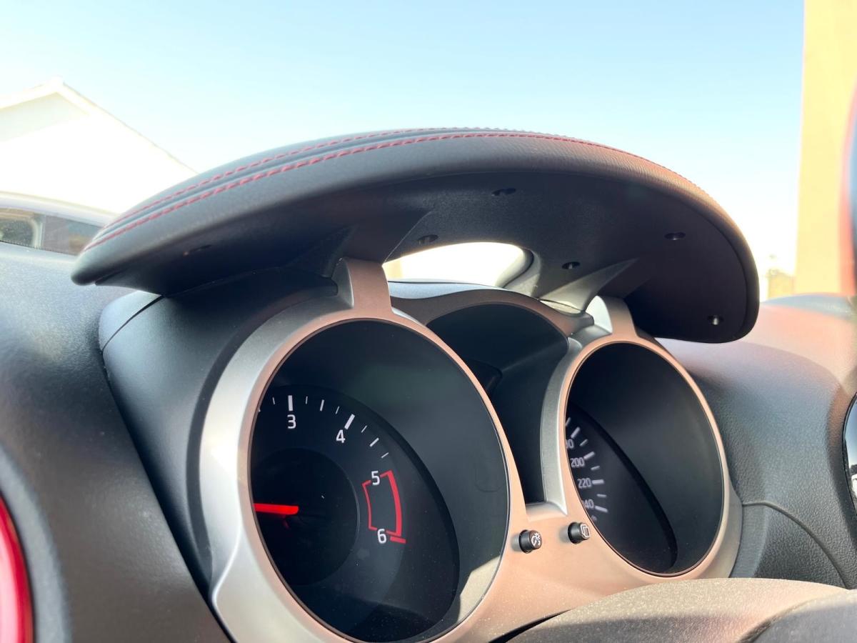 nissan-juke-2015-diesel-1461cc