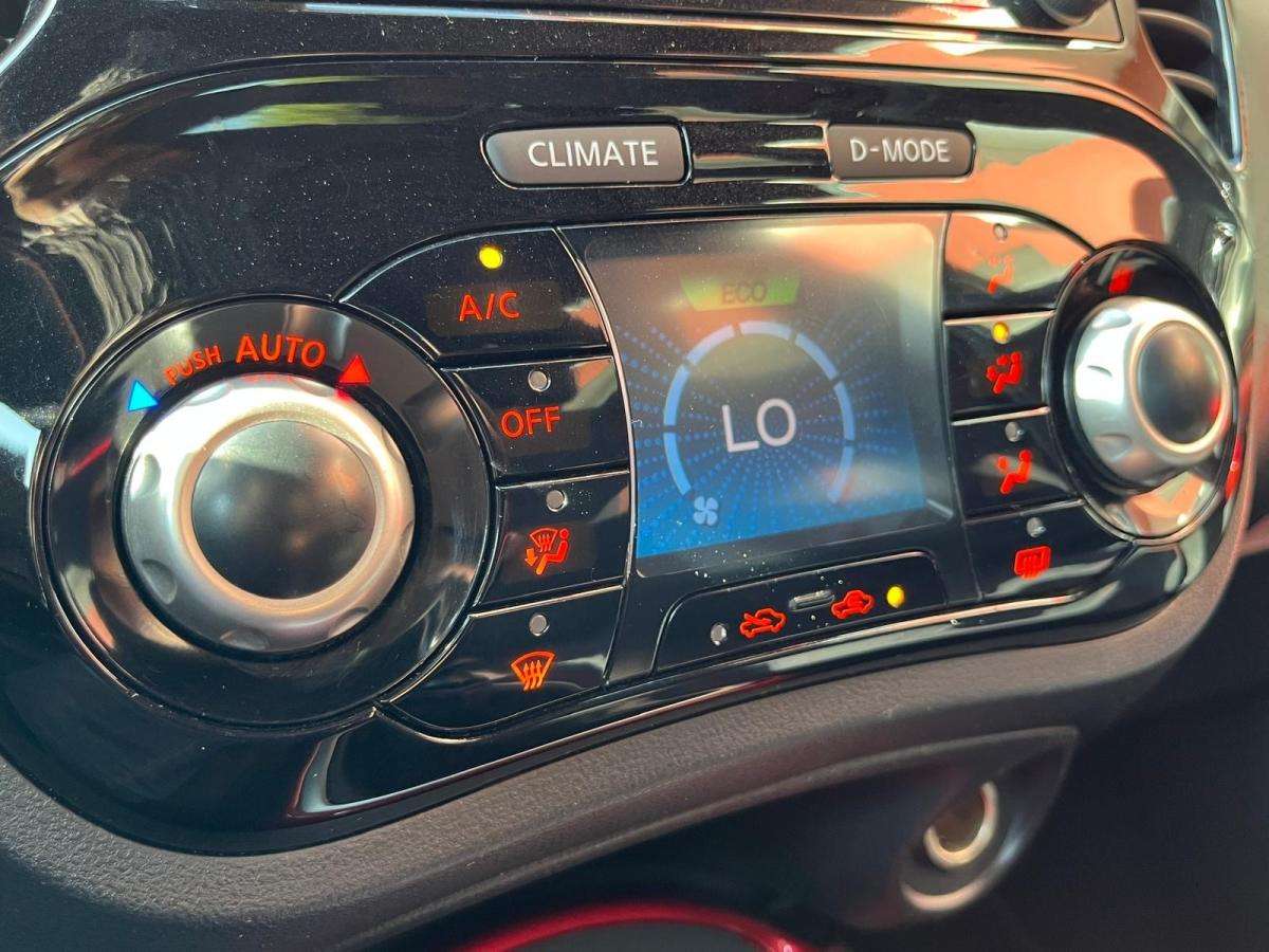 nissan-juke-2015-diesel-1461cc