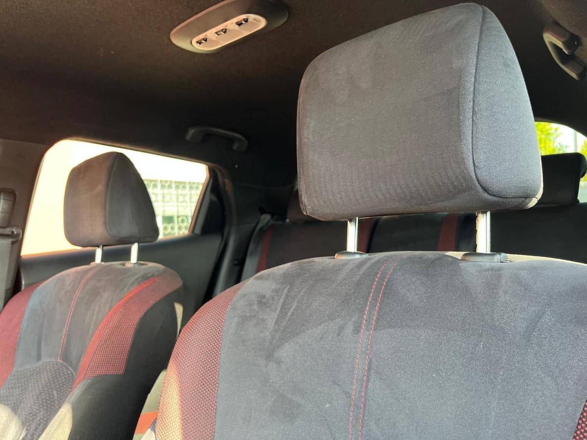 nissan-juke-2015-diesel-1461cc