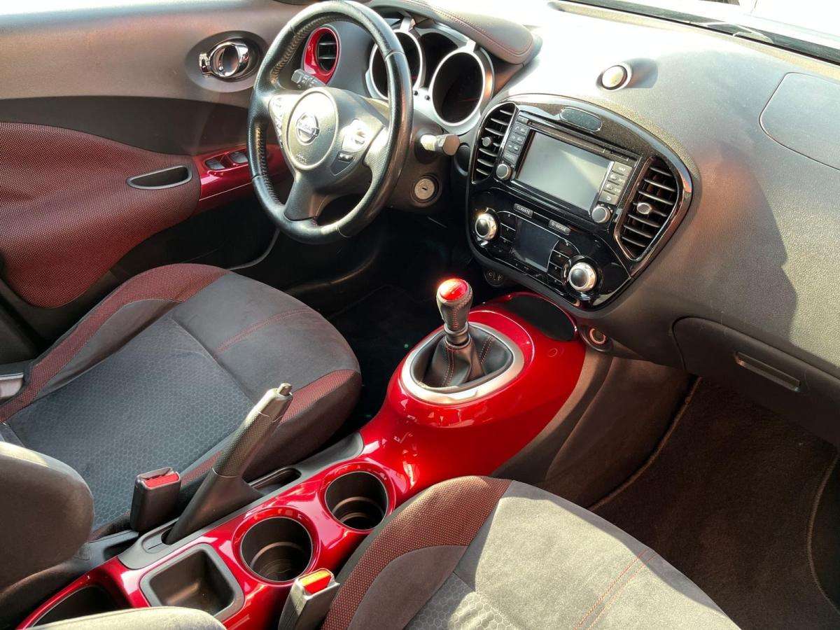 nissan-juke-2015-diesel-1461cc