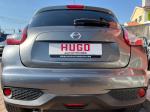 nissan-juke-2015-diesel-1461cc