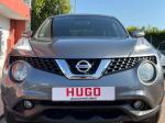 nissan-juke-2015-diesel-1461cc