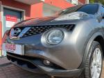 nissan-juke-2015-diesel-1461cc