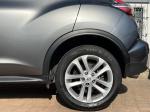 nissan-juke-2015-diesel-1461cc