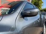 nissan-juke-2015-diesel-1461cc