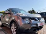 nissan-juke-2015-diesel-1461cc