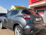 nissan-juke-2015-diesel-1461cc